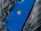 Apple iPhone 12 128gb (Used)