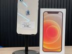 Apple iPhone 12 128GB (Used)