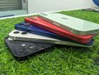 Apple iPhone 12 128GB (Used)