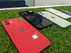 Apple iPhone 12 128GB (Used)