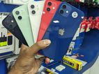 Apple iPhone 12 128GB (Used)