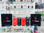 Apple iPhone 12 128GB (Used)