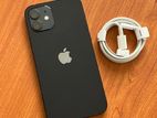 Apple iPhone 12 128GB (Used)