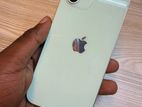 Apple iPhone 12 128GB (Used)