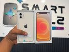 Apple iPhone 12 128GB (Used)