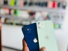 Apple iPhone 12 128GB (Used)
