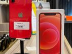 Apple iPhone 12 128GB (Used)