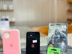 Apple iPhone 12 128GB (Used)