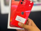 Apple iPhone 12 128GB (Used)