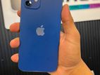 Apple iPhone 12 128GB (Used)