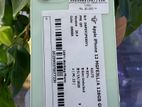 Apple iPhone 12 128GB (Used)