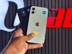 Apple iPhone 12 128GB (Used)