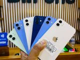 Apple iPhone 12 128GB (Used)