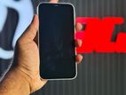 Apple iPhone 12 128GB (Used)