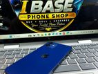 Apple iPhone 12 128GB (Used)