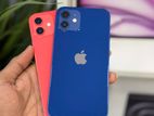 Apple iPhone 12 128GB (Used)