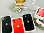 Apple iPhone 12 128GB (Used)