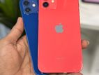 Apple iPhone 12 128GB (Used)