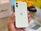 Apple iPhone 12 128GB (Used)