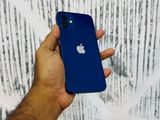 Apple iPhone 12 128GB (Used)