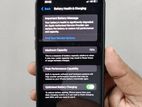 Apple iPhone 12 128GB (Used)
