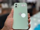Apple iPhone 12 128GB (Used)