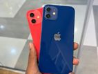 Apple iPhone 12 128GB (Used)
