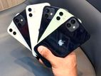 Apple iPhone 12 128GB (Used)
