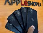 Apple iPhone 12 128GB (Used)