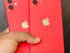 Apple iPhone 12 128GB (Used)