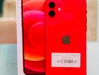 Apple iPhone 12 128GB (Used)