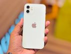 Apple iPhone 12 128GB (Used)