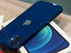 Apple iPhone 12 128GB (Used)