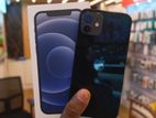 Apple iPhone 12 128GB (Used)