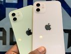 Apple iPhone 12 128GB (Used)