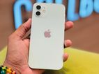 Apple iPhone 12 128GB (Used)