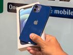 Apple iPhone 12 128GB (Used)