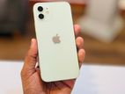 Apple iPhone 12 128GB (Used)