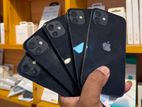 Apple iPhone 12 128GB (Used)