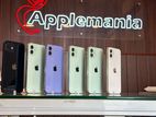 Apple iPhone 12 128GB (Used)
