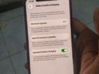 Apple iPhone 12 128GB (Used)