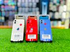 Apple iPhone 12 128GB (Used)