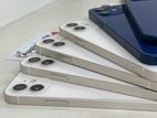 Apple iPhone 12 128GB (Used)