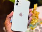 Apple iPhone 12 128GB (Used)