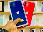 Apple iPhone 12 128GB (Used)