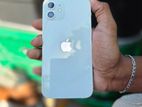 Apple iPhone 12 128GB (Used)