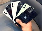 Apple iPhone 12 128GB (Used)