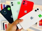 Apple iPhone 12 128GB (Used)