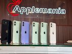 Apple iPhone 12 128GB (Used)