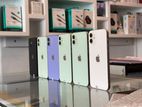 Apple iPhone 12 128GB (Used)